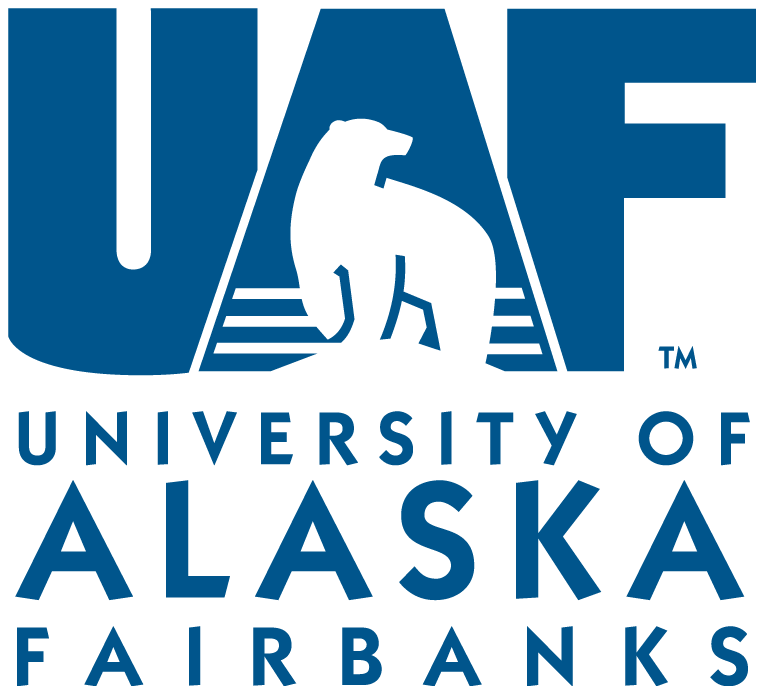 Page Header Logo